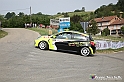 VBS_3567 - Rally Nazionale Il Grappolo - Sesta Edizione 2022 - Prova Speciale e Premiazione